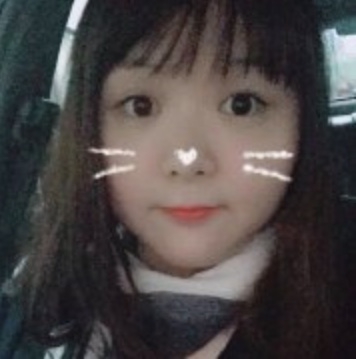 周书洋的第一张照片--长沙相亲服务中心