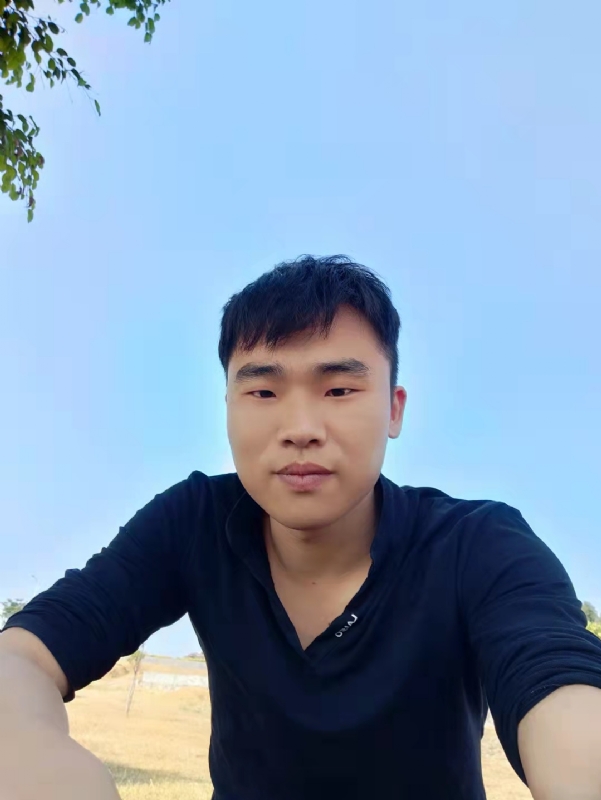 北的第一张照片--长沙相亲服务中心