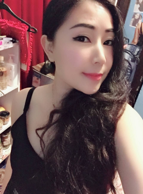 小女人的第一张照片--长沙相亲服务中心