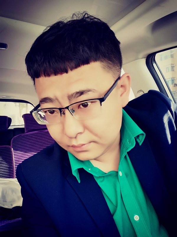 不忘。的第一张照片--长沙相亲服务中心