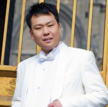 善良老男孩的第二张照片--长沙相亲服务中心