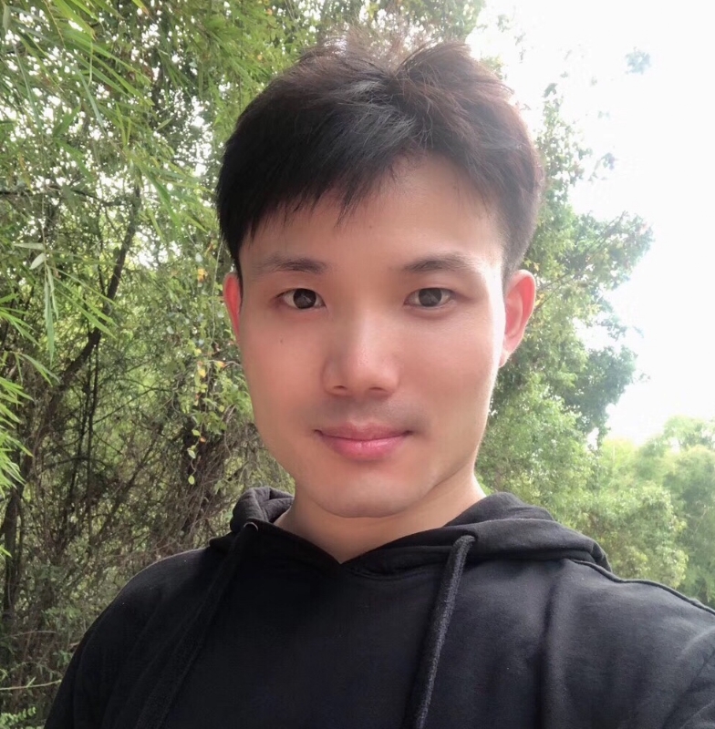 阳光??的第一张照片--长沙相亲服务中心