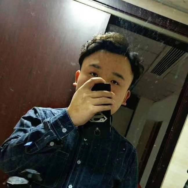 可乐加冰的第一张照片--长沙相亲服务中心
