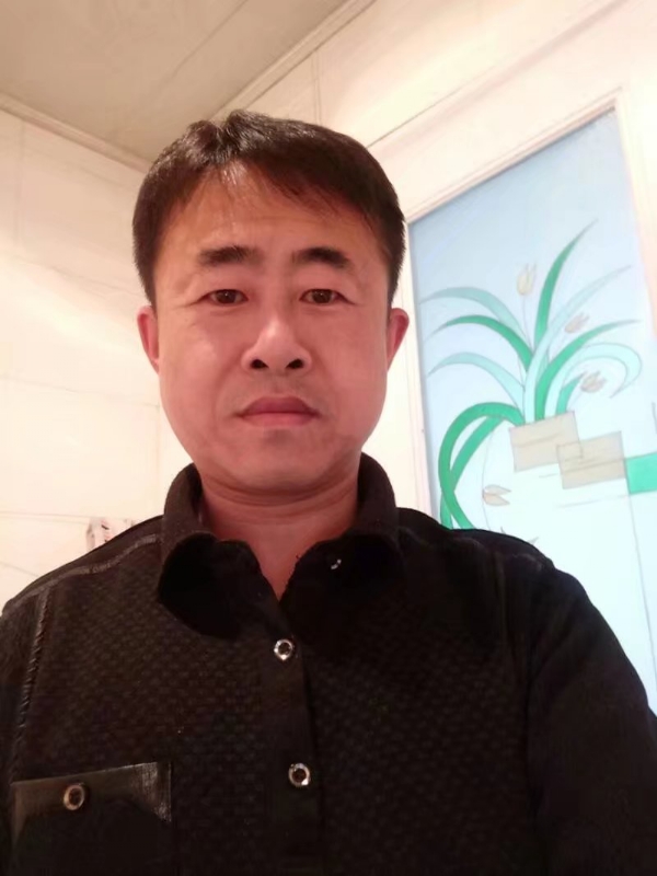 坦率的第一张照片--长沙相亲服务中心