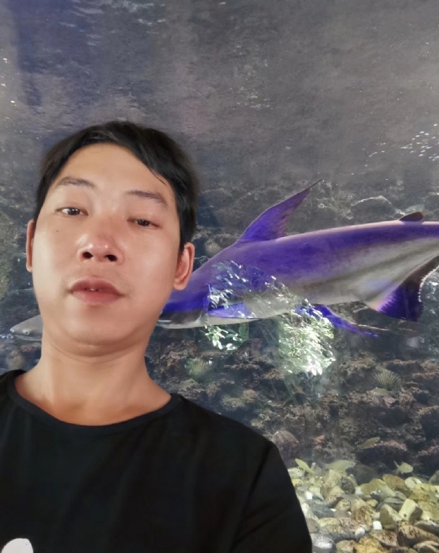 李阿平的第二张照片--长沙相亲服务中心