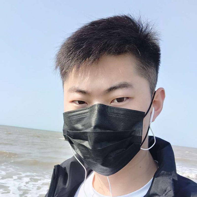 原来是你的第三张照片--长沙相亲服务中心