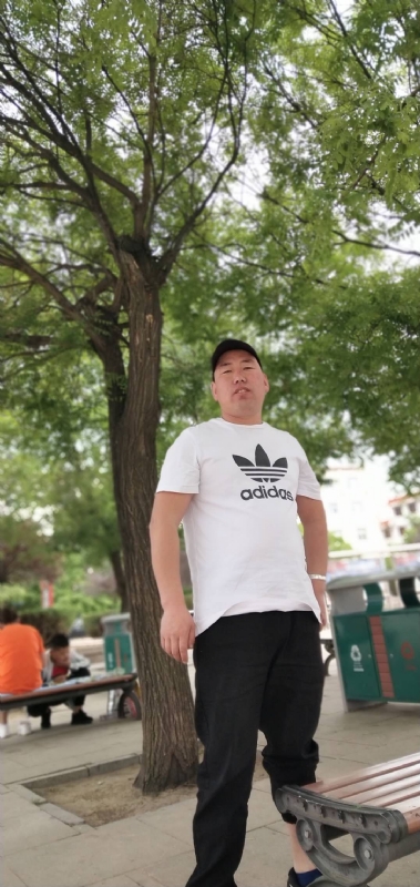啊包g的第一张照片--长沙相亲服务中心