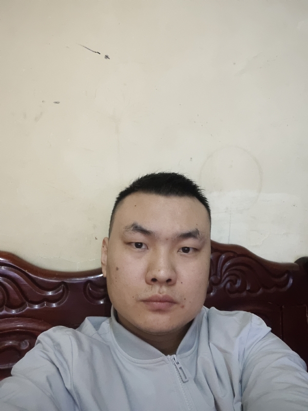 百里登风的第三张照片--长沙相亲服务中心