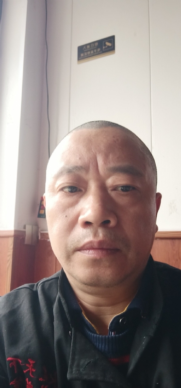 快乐人生的第一张照片--长沙相亲服务中心