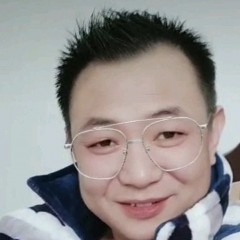 宁缺毋滥的第一张照片--长沙相亲服务中心