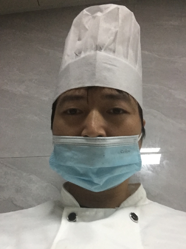 无可取代的第三张照片--长沙相亲服务中心