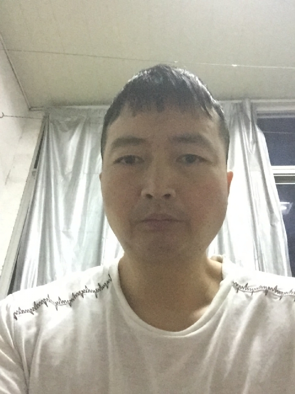 无可取代的第四张照片--长沙相亲服务中心