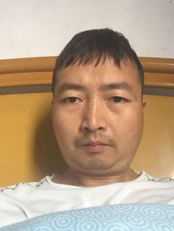 无可取代的第五张照片--长沙相亲服务中心