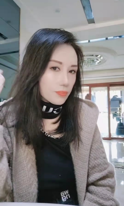 阿莲的第二张照片--长沙相亲服务中心