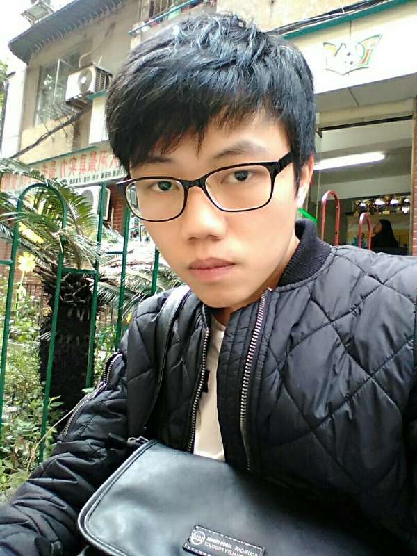 近水楼台的第一张照片--长沙相亲服务中心