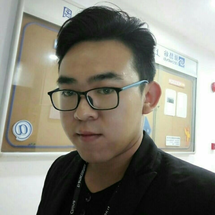 重案之虎曹达华的第一张照片--长沙相亲服务中心