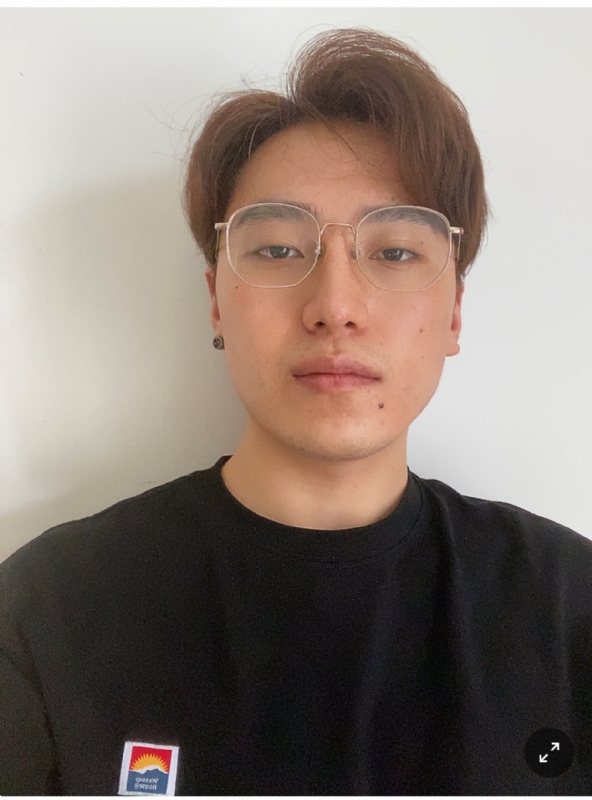 泽泽的第三张照片--长沙相亲服务中心
