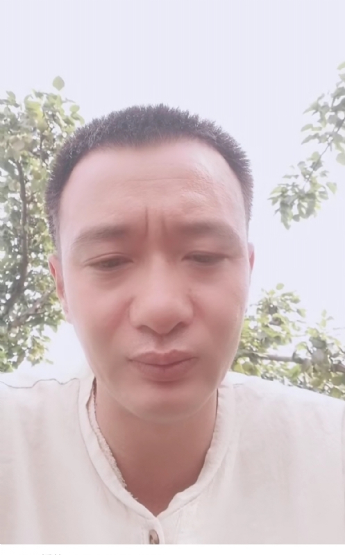 平凡的第一张照片--长沙相亲服务中心