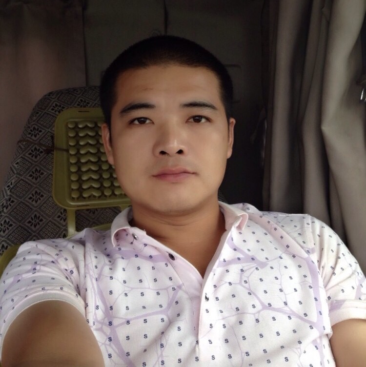 逍遥驾车人的第一张照片--长沙相亲服务中心
