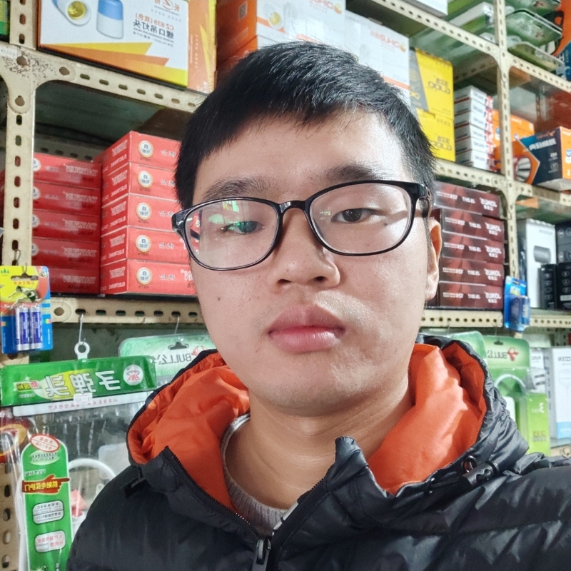 邱先生的第三张照片--长沙相亲服务中心