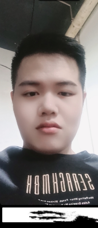 龙怀的第一张照片--长沙相亲服务中心