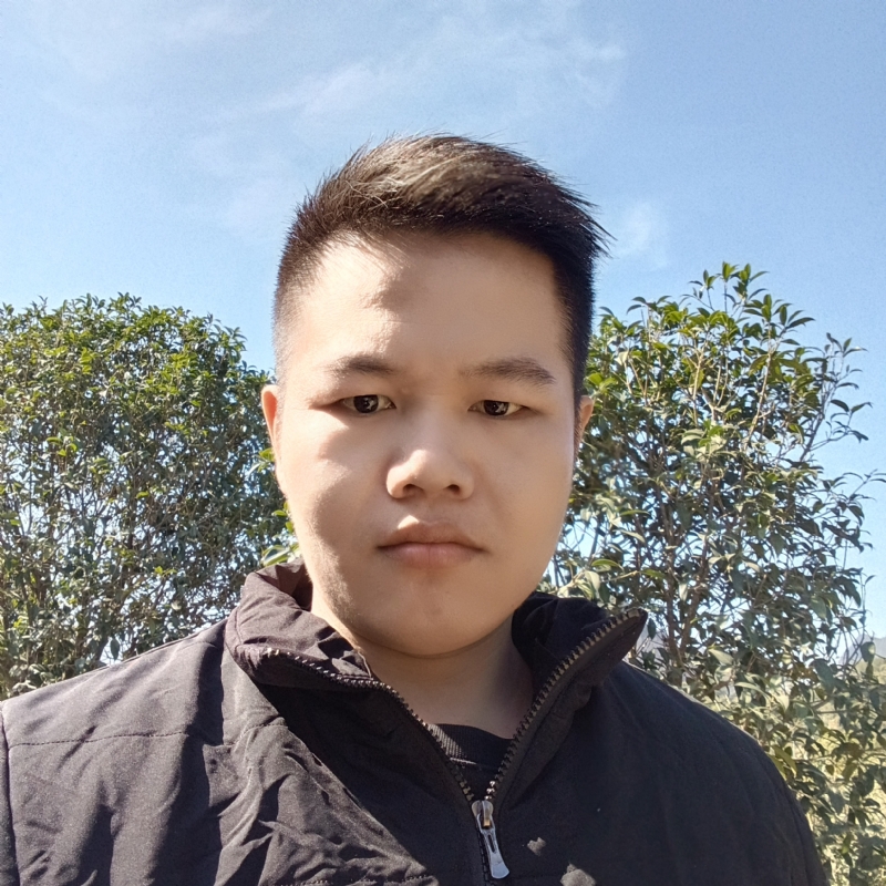 龙怀的第二张照片--长沙相亲服务中心