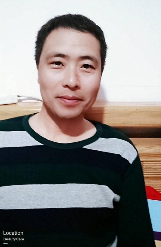 真爱难寻的第一张照片--长沙相亲服务中心