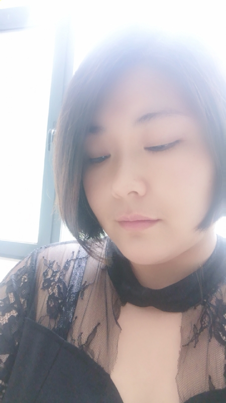 流云的第一张照片--长沙相亲服务中心