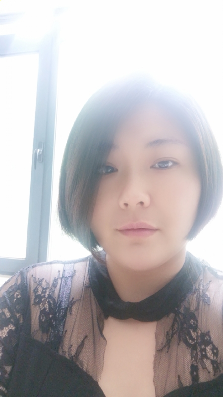 流云的第四张照片--长沙相亲服务中心