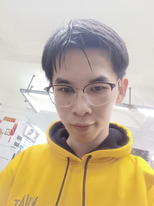 隐身的第二张照片--长沙相亲服务中心