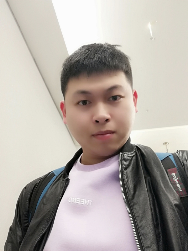 。的第一张照片--长沙相亲服务中心