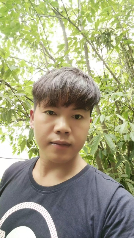 真诚相处不诚勿扰的第一张照片--长沙相亲服务中心