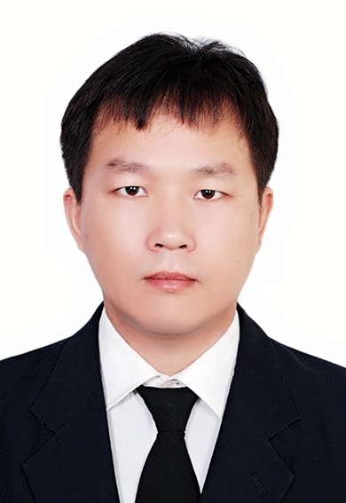 草帽借箭的第一张照片--长沙相亲服务中心