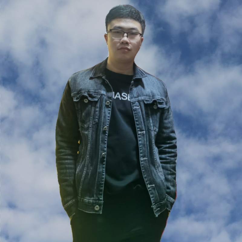 释然坦然的第一张照片--长沙相亲服务中心