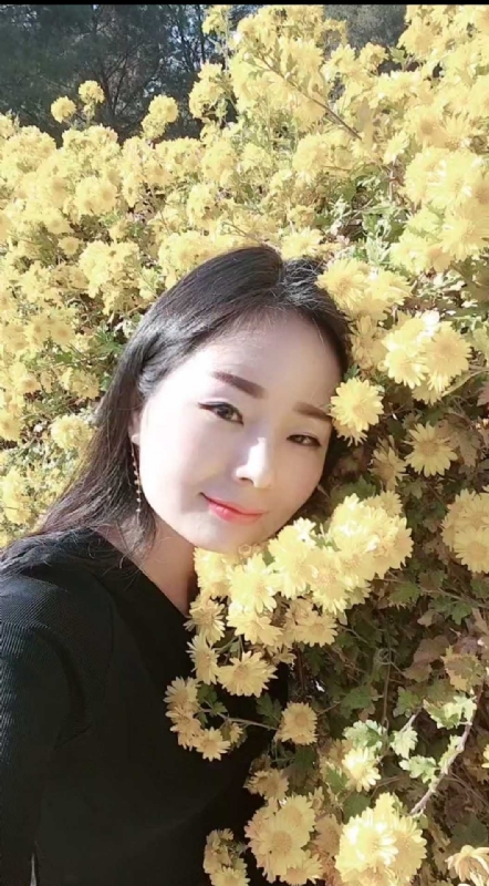 红尘的第一张照片--长沙相亲服务中心