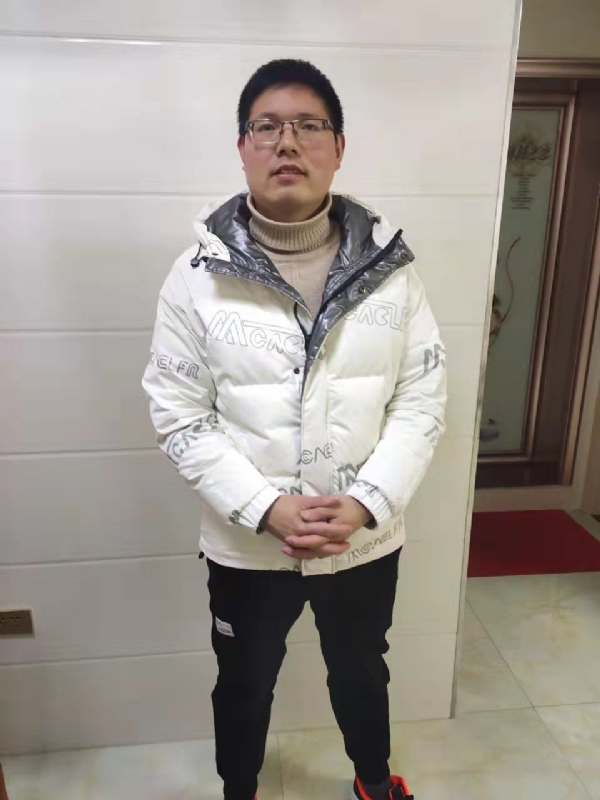 缘_源的第一张照片--长沙相亲服务中心