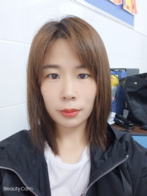 Icy的第一张照片--长沙相亲服务中心