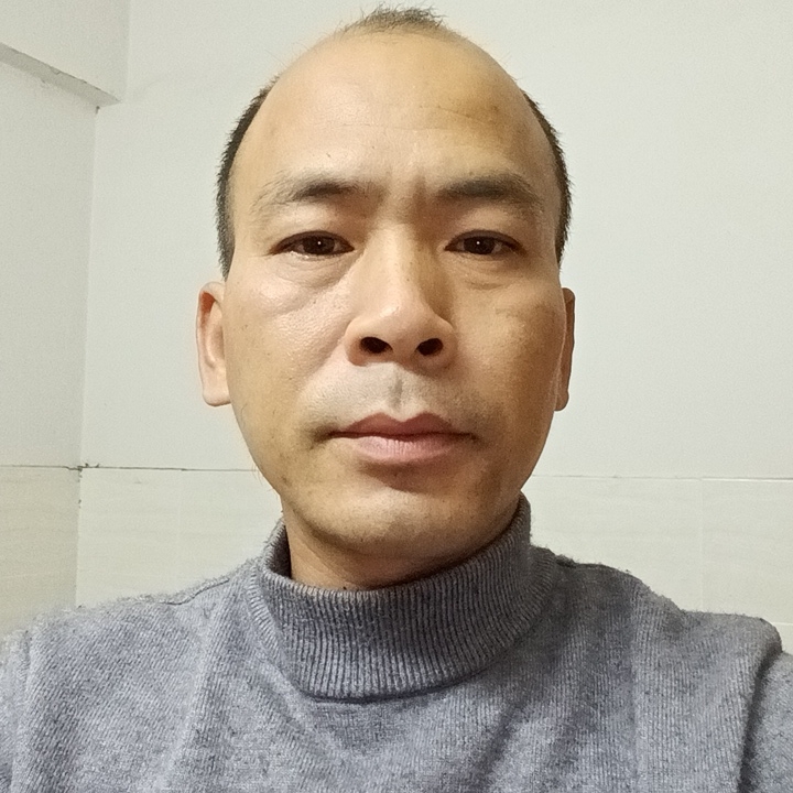 蔚蓝的天空的第一张照片--长沙相亲服务中心