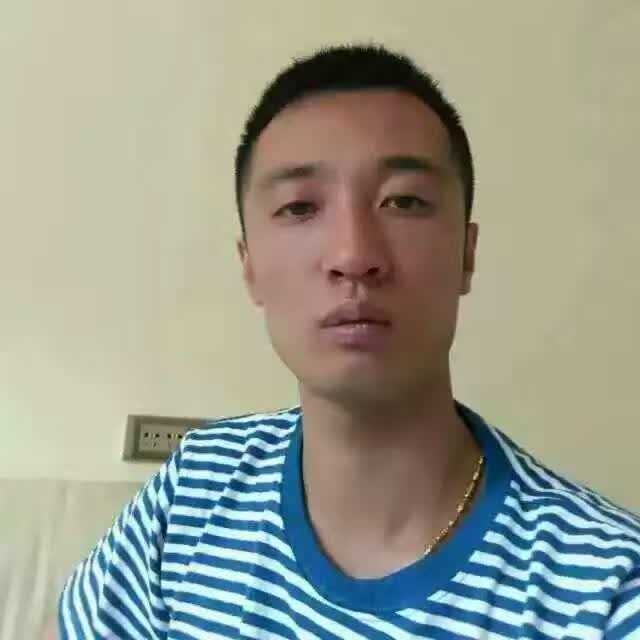 好男人的第一张照片--长沙相亲服务中心
