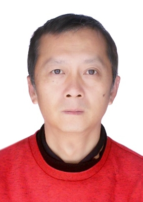 john的第一张照片--长沙相亲服务中心
