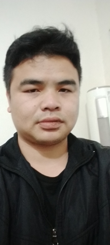 浪子回头的第二张照片--长沙相亲服务中心