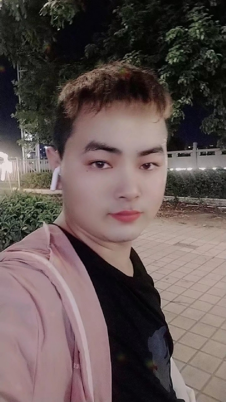 康玖伟的第一张照片--长沙相亲服务中心