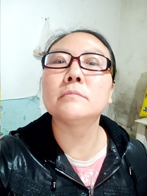 苦乐的第七张照片--长沙相亲服务中心
