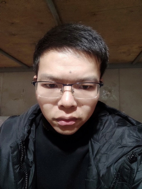 断念的第一张照片--长沙相亲服务中心