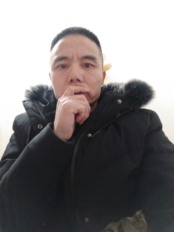 孤独人生的第二张照片--长沙相亲服务中心