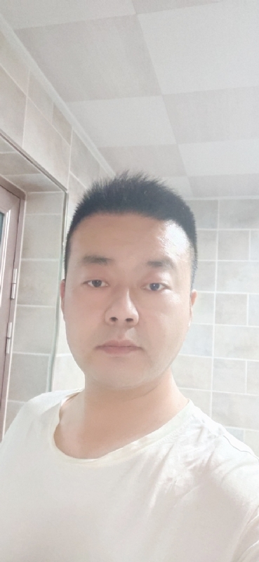yangyongpingaoi的第一张照片--长沙相亲服务中心