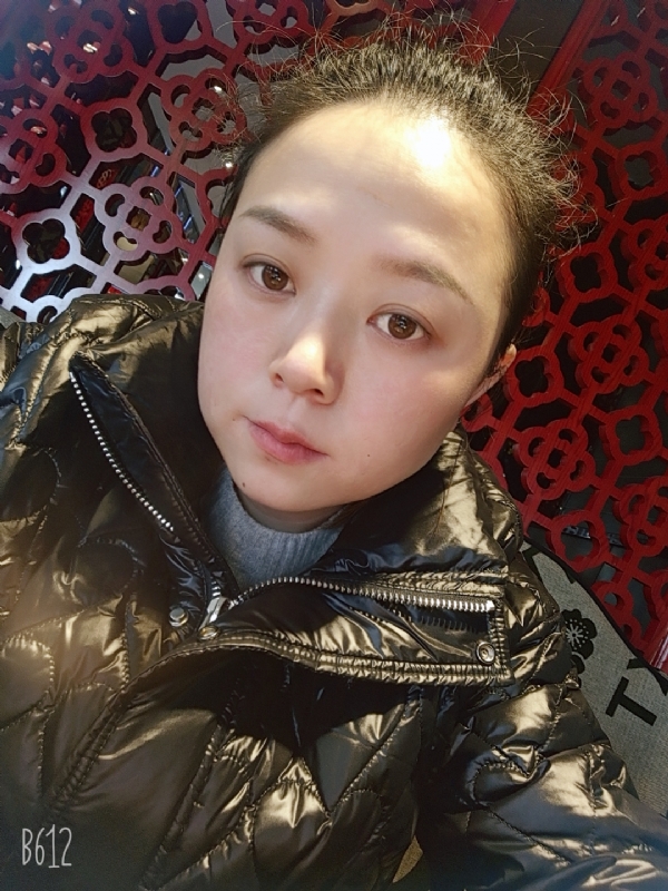 携手同行的第一张照片--长沙相亲服务中心