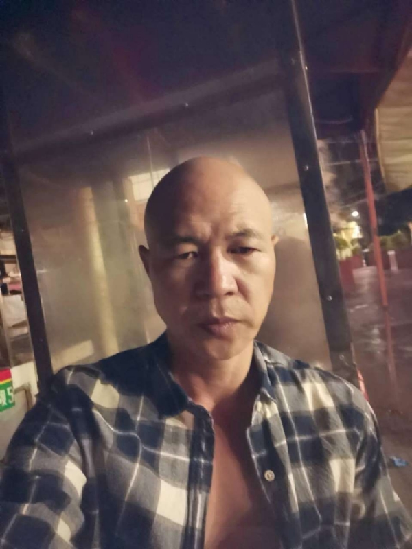 黑马的第一张照片--长沙相亲服务中心