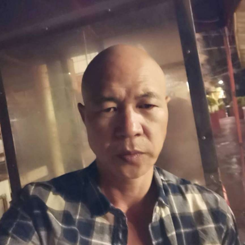 黑马的第二张照片--长沙相亲服务中心