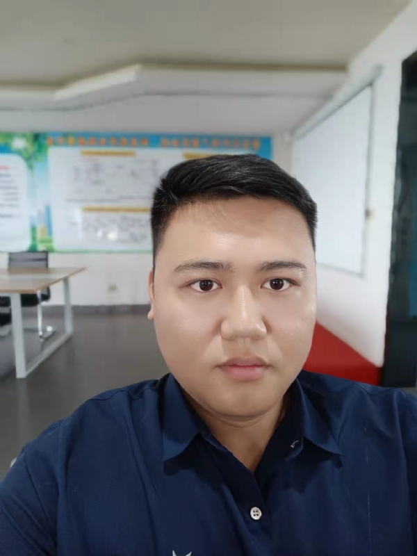大海啸的第二张照片--长沙相亲服务中心